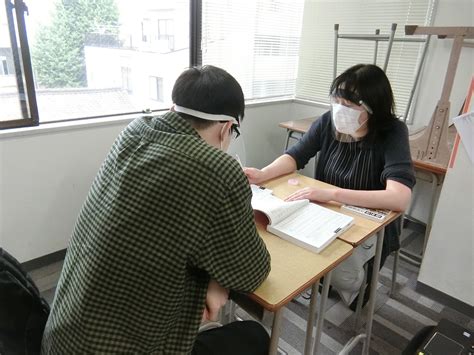 日本留学大学院理科辅导课程