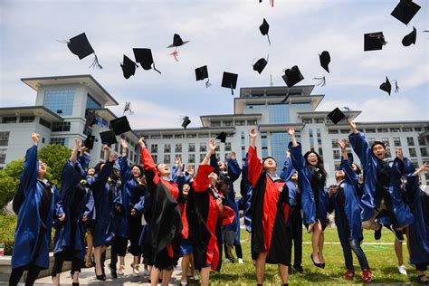 南京农业大学研究生