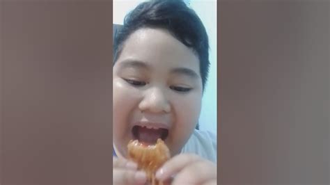 大娘水餃培訓