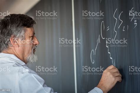 高三化学