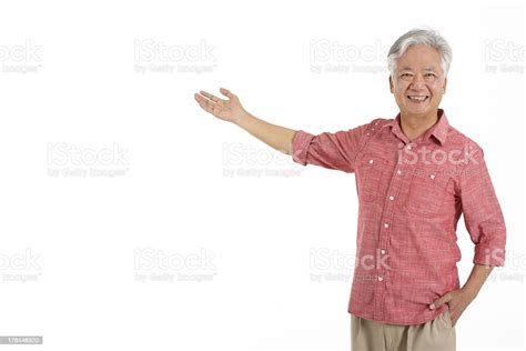 高三語文