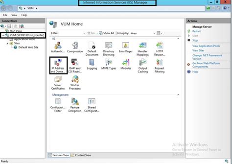 VCDX 认证