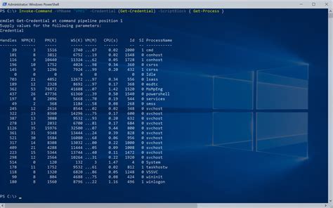 hyper-v 认证