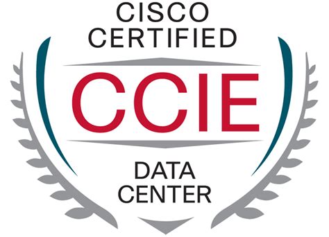 CCIE 數(shù)據(jù)中心認(rèn)證