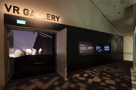 VR漫游+室内展厅与家具设计全程班
