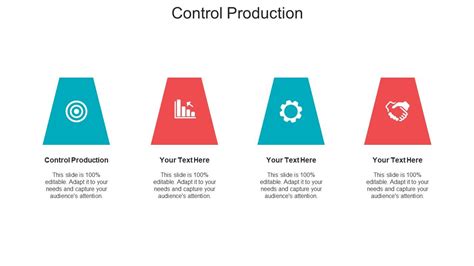 《PPT汇演报告制作》