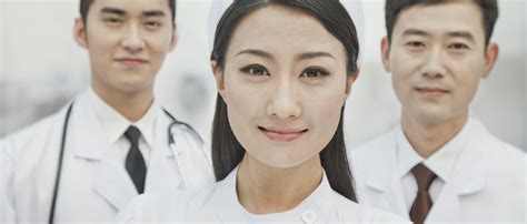 少儿德语培训