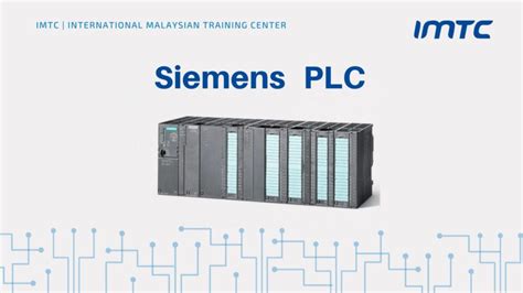 西门子S7-300/400PLC+win