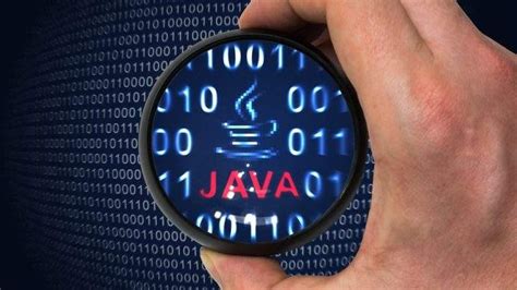 java工程师班
