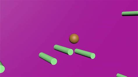 3dmax基础培训班
