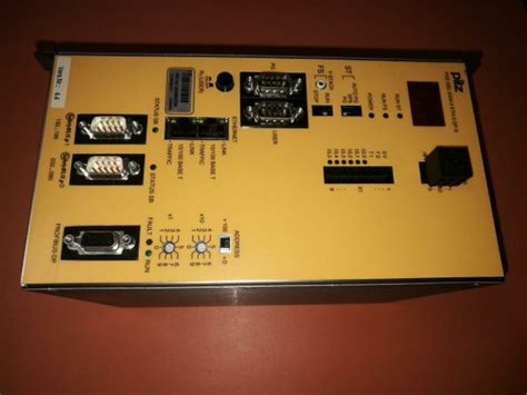 西门子S7200PLC班