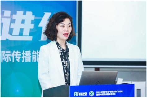 苏州德正2020年度招生简章