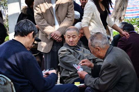 高一语文