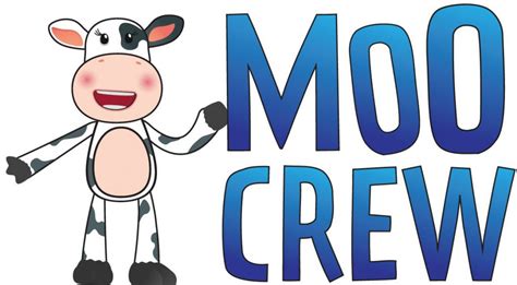 Moo课