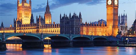 英国留学特色申请项目