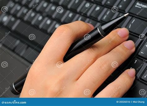 五笔打字培训
