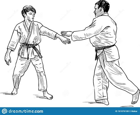 素描培训班