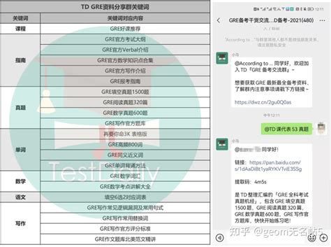GRE3-5人至尊小班