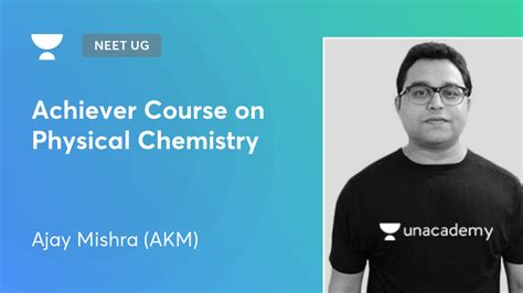 直播课IB数学 经济 物理 化学