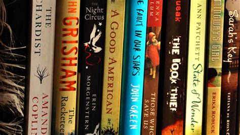 English Literature （英国文学）
