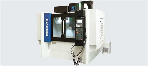 模具课程加工中心操作入门班