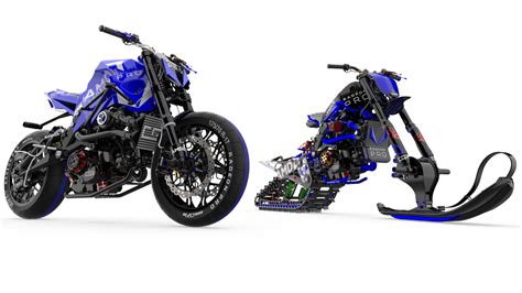 SOLIDWORKS UG培训