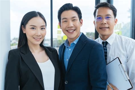俄罗斯西南国立大学工商管理博士DBA学位