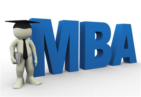 亚洲城市大学MBA学位班