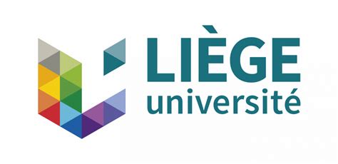 比利时列日大学HEC列日高商高级工商管理