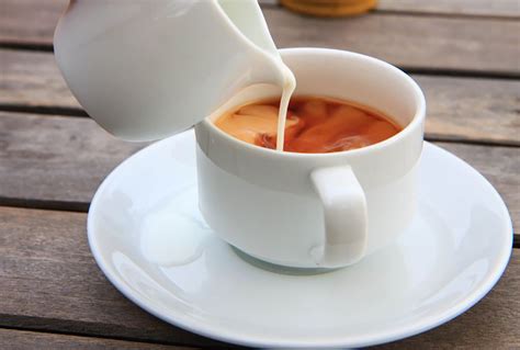 咖啡奶茶班