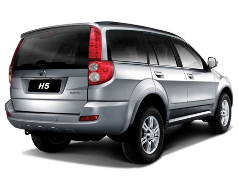H5