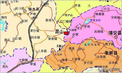 昆山模具设计