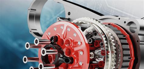 solidworks机械设计班