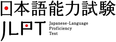 日语JLPT考试辅导