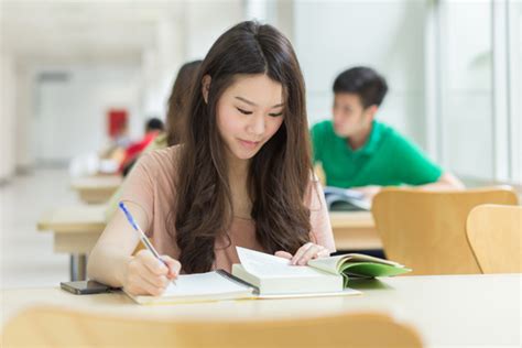 大学英语等级考试CET