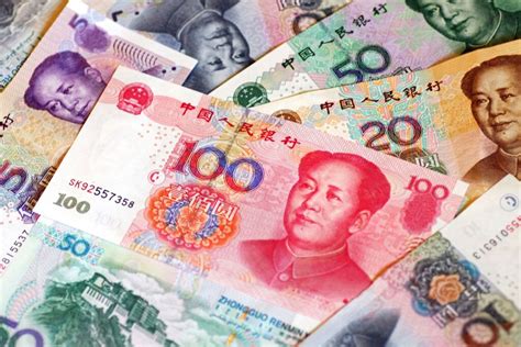 99元6课时一对一