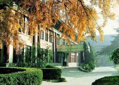 江苏师范大学