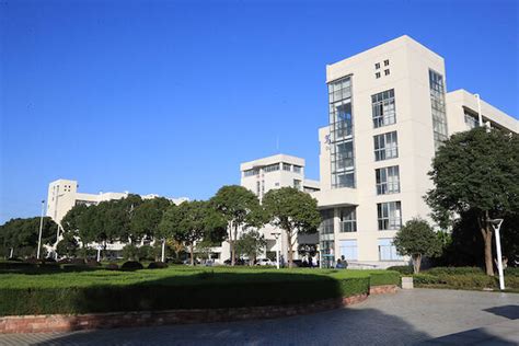 常熟理工学院
