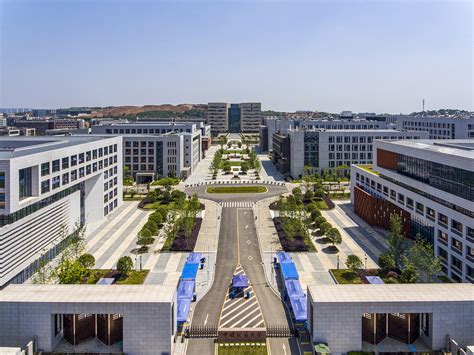 中国地质大学网络教育招生简章