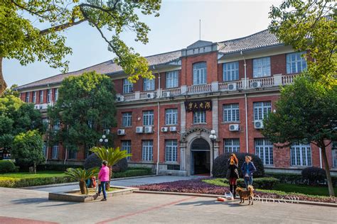 湖南中医院大学成人教育招生简章