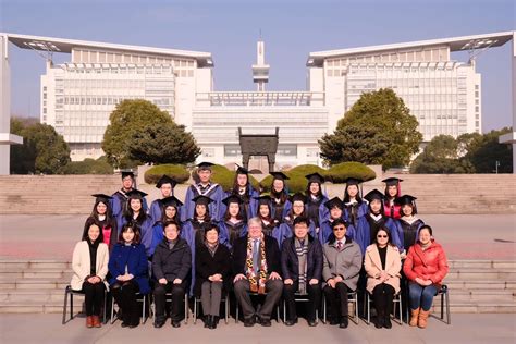 南京大学自学考试招生
