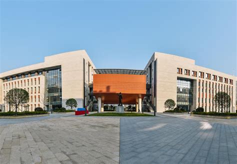 中国地质大学自学考试招生简章