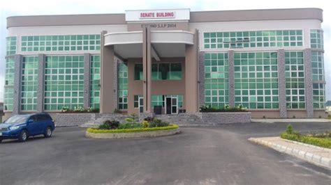 國(guó)家開(kāi)放大學(xué)