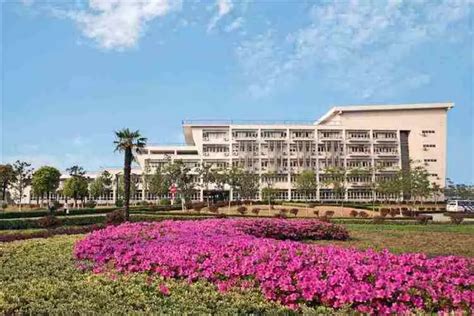 自考南京財(cái)經(jīng)大學(xué)本科（會(huì)計(jì)專(zhuān)業(yè)）