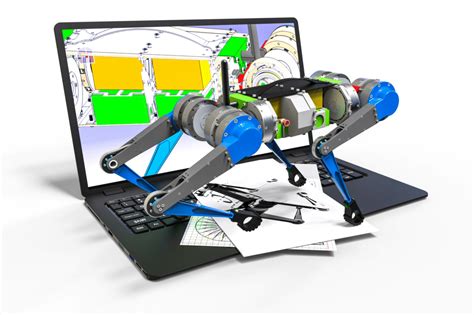 solidworks产品设计工程师