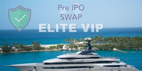 VIP精英保录计划