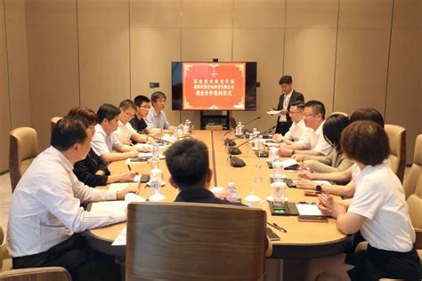 成人高考校企合作