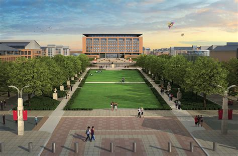常州大学