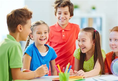 英语幼儿班