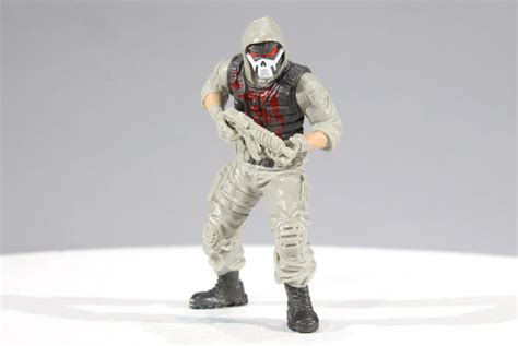 Age6:玩具兵團